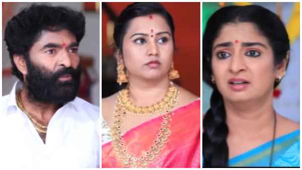 Kannada serial Bhagyalakshmi written updated on 3rd may Kannada serial Bhagyalakshmi written updated on 3rd may