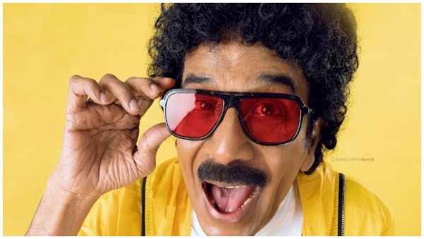 Tamil Actor Manobala revealed in old interview that he used to smoke 200 cigarettes a day