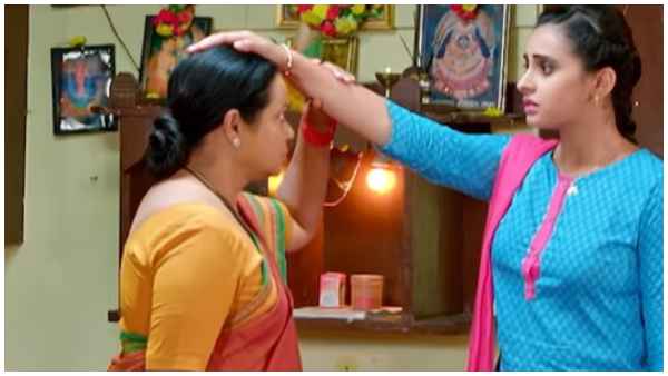 Kannada serial Puttakkana Makkalu written updated on 4th may Kannada serial Puttakkana Makkalu written updated on 4th may