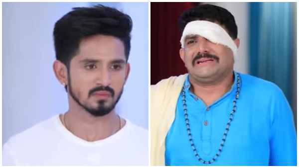 colors kannada geetha Written Update on may 4th episode 