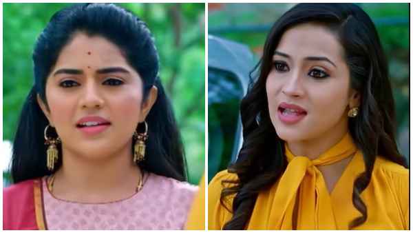 Jothe Jotheyali Serial 05th May episode written update 