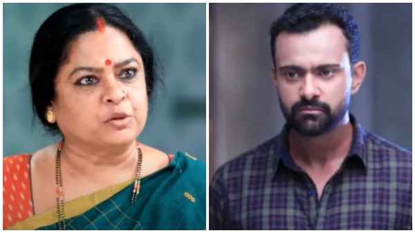 Kannada serial bhagya lakshmi written updated on 5th may Kannada serial bhagya lakshmi written updated on 5th may