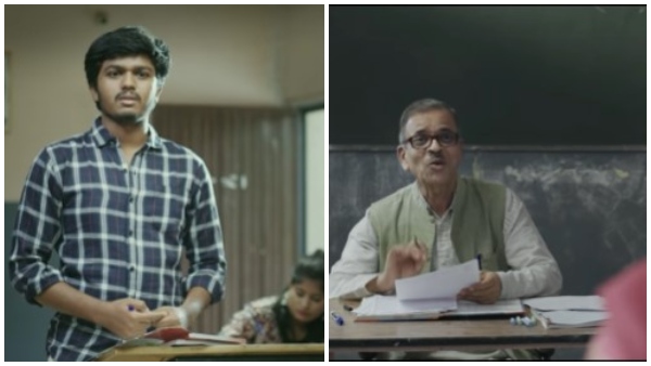 Star suvarna Kaveri Kannada Medium new Serial Launched soon