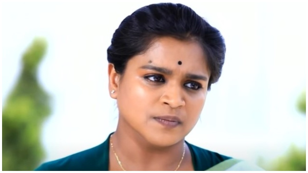 Viewers request end Colors Kannada Lakshana serial