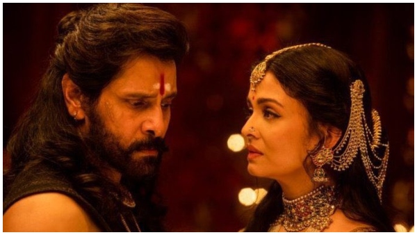 PS-2 vs KGF -2 Collection: Manirathnams film crosses Rs 300 cr mark worldwide in 10 days 