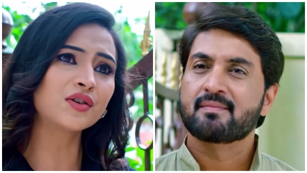 Jothe Jotheyali Serial 08th May episode written update 