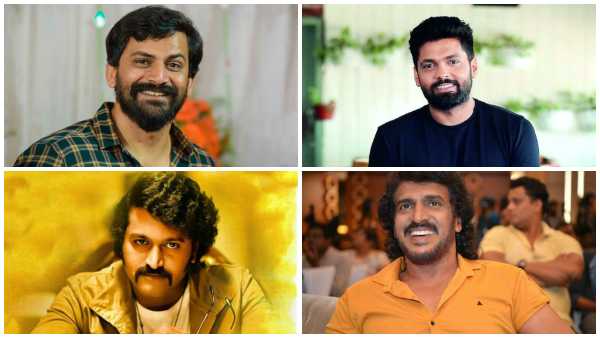 Karnataka Assembly elections 2023: Where do Sandalwood celebrities Cast Their Vote