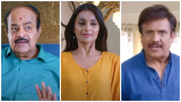 Zee Kannada Sathya Serial 09th May episode written update 