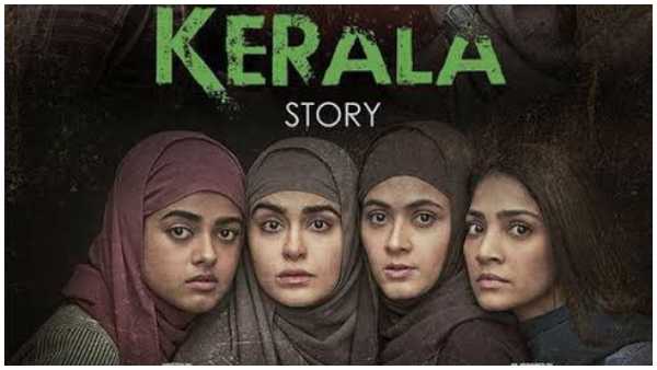 The Kerala Story OTT Release Date: controversial film Could Stream very soon on Zee 5