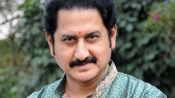 Actor Suman Talwar remember that he arrested in alleged Blue Film Case in 1985