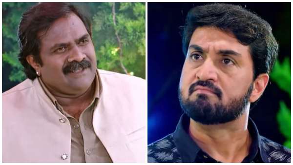 Jothe jotheyali Serial 12th May episode written update 