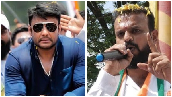 Karnataka election 2023: Who won among the candidates campaigned by Sandalwood stars? Karnataka election 2023: Who won among the candidates campaigned by Sandalwood stars?