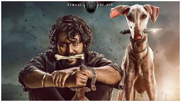 Stunt Master Ravivarma Injured While Shooting for vikram Ravichandran starrer Mudhol Stunt Master Ravivarma Injured While Shooting for vikram Ravichandran starrer Mudhol