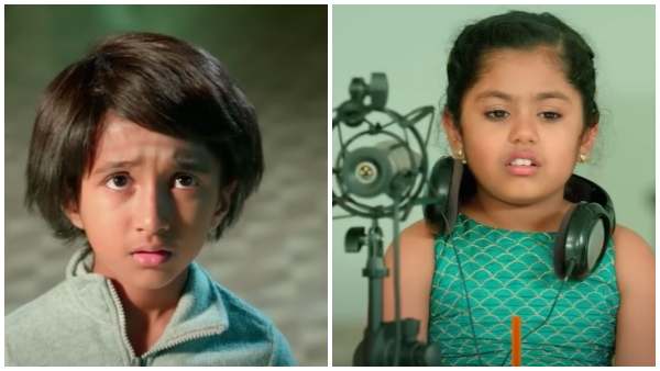 Kannada serial Namma Lacchi written updated on 13th may 