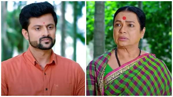 Kannada serial puttakkana makkalu written updated on 16th may Kannada serial puttakkana makkalu written updated on 16th may