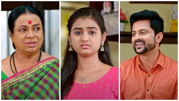 Kannada serial puttakkana makkalu written updated on 18th may 