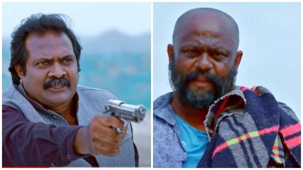 Jothe Jotheyali Serial 18th May episode written update 