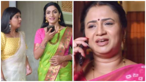 Hitler Kalyana serial 19th May Episode Written Update 