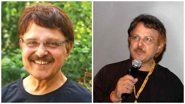  Sarath Babu Passed Away: Know Facts about Amrutha Varshini Actor