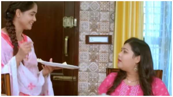 Kannada serial paaru written updated on 22nd may Kannada serial paaru written updated on 22nd may