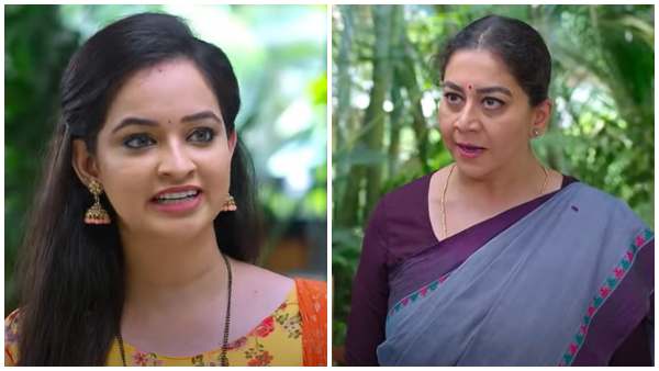 Shrirastu Shubhamasthu serial 23rd May Episode Written Update 