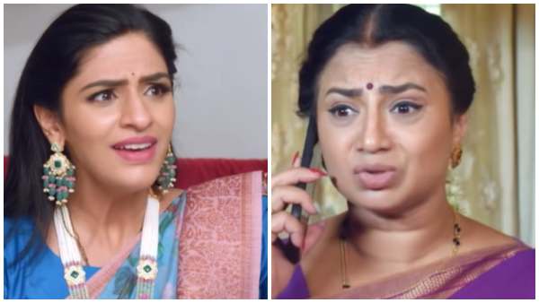 Kannada serial Hitler kalyana written updated on 24th may 