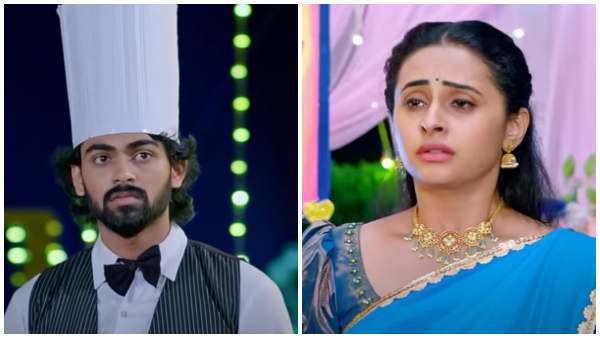 Kannada serial Puttakkana Makkalu written updated on 25th may Kannada serial Puttakkana Makkalu written updated on 25th may