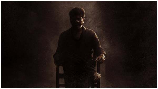 Shivarajkumar Starrer Bhairathi Ranagal movie launched with formal Pooja ceremony 