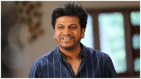 Shivarajkumar reveals 4 Memorable Characters in his Career 