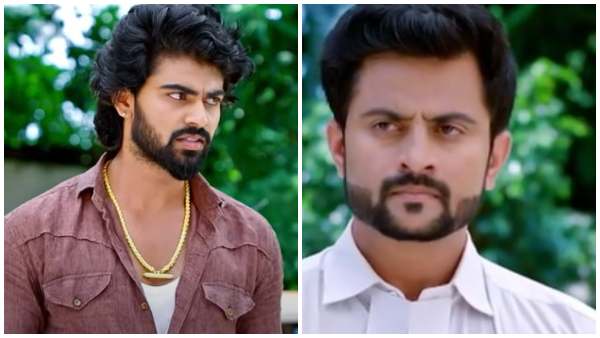 Kannada serial puttakkana makkalu written updated on 26th may