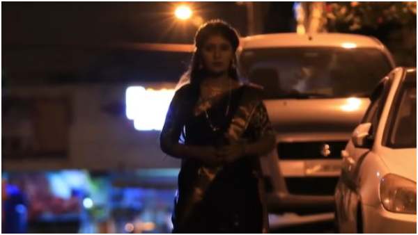 Kannada serial punyavati written updated on 27th may 