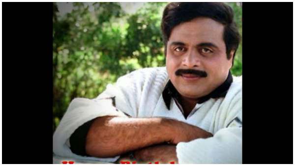 Ambarish birth anniversary celebrities and fans pay tribute to the late actor