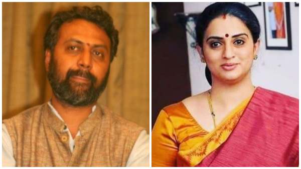 Actress Pavitra Lokesh interesting comments About her past relationships 