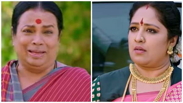 Kannada serial puttakkana makkalu written updated on 29th may Kannada serial puttakkana makkalu written updated on 29th may