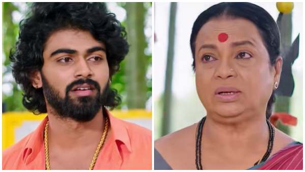 Kannada serial puttakkana makkalu written updated on 30th may 