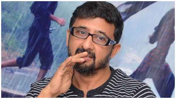 Not OTT not TV but samosa/popcorn prices in multiplexes are killing the cinema says director Teja