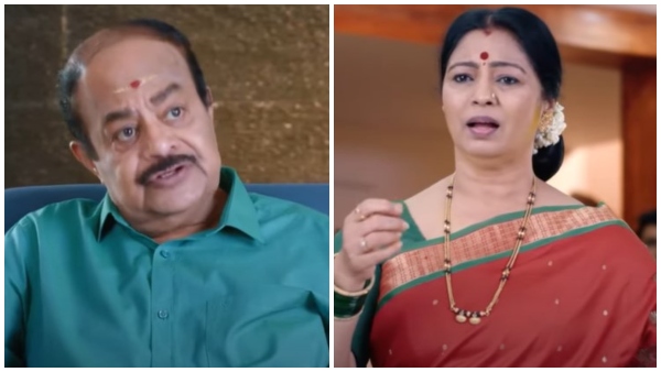 Kannada serial sathya written update on 8th may