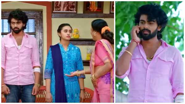 Kannada serial puttakkana makkalu written updated on 10th may Kannada serial puttakkana makkalu written updated on 10th may