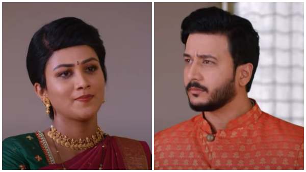 Sathya Serial 19th May episode written update 