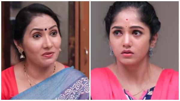 Colors Kannada Geetha serial Written Update on may 22th episode