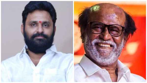YSRC Party leaders demands apology from Super Star Rajinikanth for his NTR birth anniversary Speech