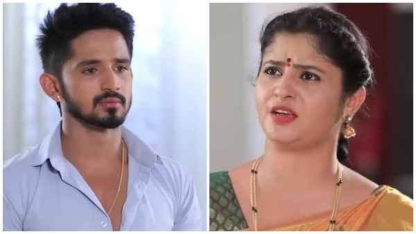 colors kannada geetha Written Update on may 1st episode 