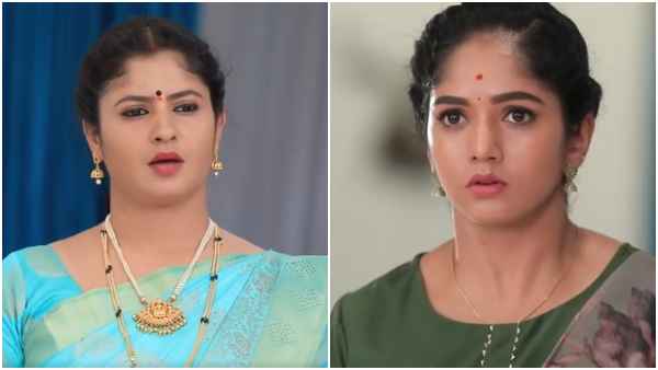  colors kannada geetha Written Update on may 2nd episode 