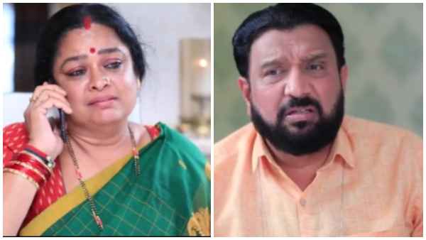 Kannada serial Bhagyalakshmi written updated on 3rd may Kannada serial Bhagyalakshmi written updated on 3rd may