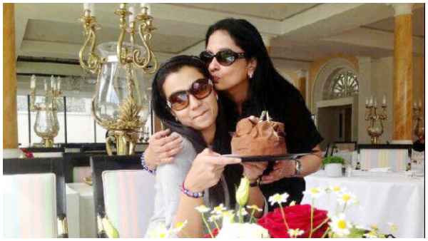 Trisha Birthday Special: Ponniyin Selvan actress proves that she is Queen Of South India as Kundavai 