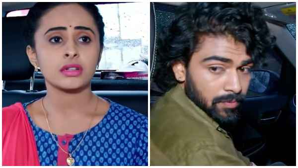 Kannada serial Puttakkana Makkalu written updated on 4th may Kannada serial Puttakkana Makkalu written updated on 4th may