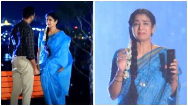 Kannada serial bhagya lakshmi written updated on 5th may Kannada serial bhagya lakshmi written updated on 5th may