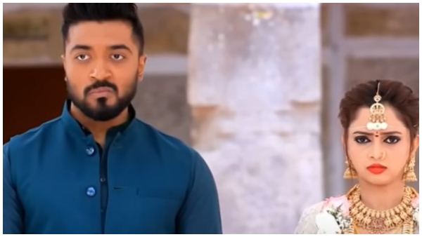 Viewers request end Colors Kannada Lakshana serial