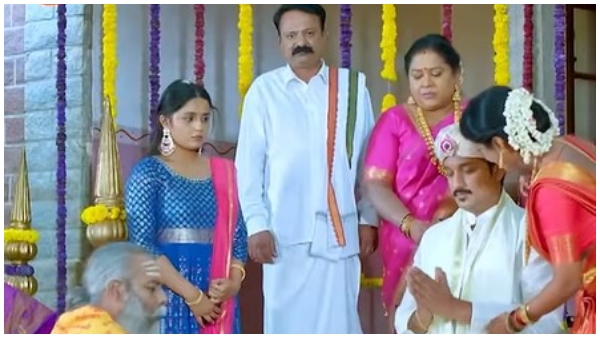 Zee Kannada serial gattimela written updated on 9th may