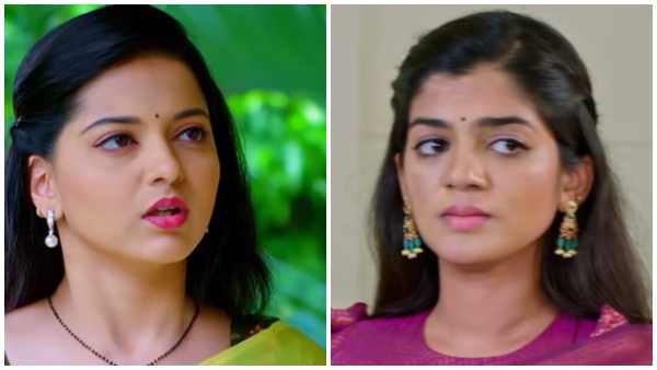 Jothe jotheyali Serial 10th May episode written update 